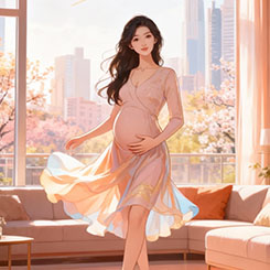 它还利用约35亿🥴美元的债务融🖐资，通过表外☁融资工具购🦐买更多人工智能芯〰📪